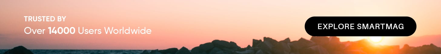 Demo