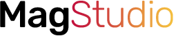 Arjantin.NET