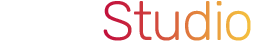 Arjantin.NET