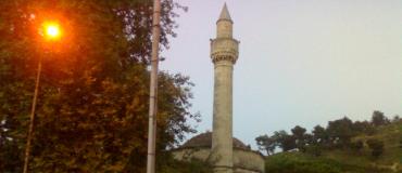 Etimoloji