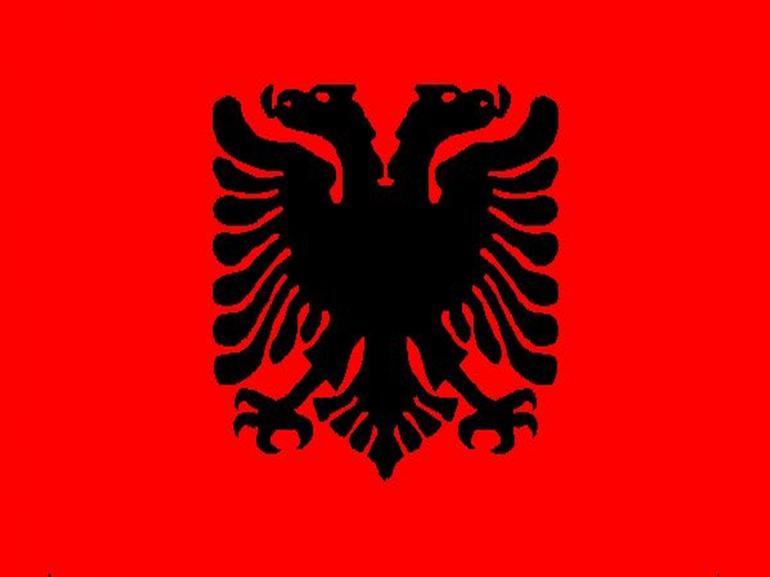 Hoşgeldiniz