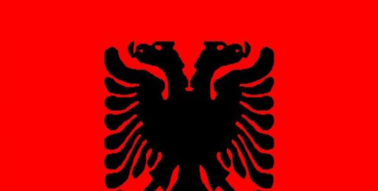 Hoşgeldiniz