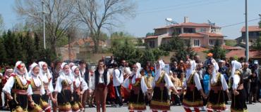 Arnavut Müziği