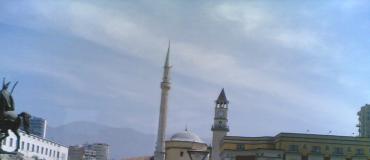 Orta Çağ