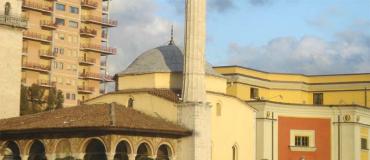 Osmanlı Devri