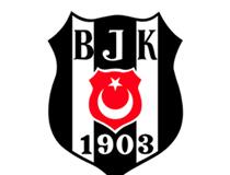 BEŞİKTAŞ SPORTİF ÜRÜNLER SANAYİ VE TİCARET A.Ş 