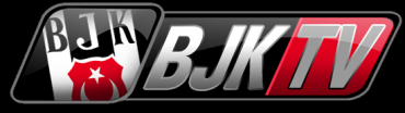 BJK TV