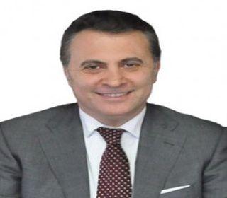 BAŞARILARIMIZ 
