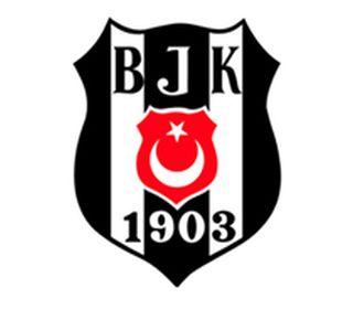 BEŞİKTAŞ'IN İLKLERİ 