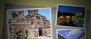Turizm 