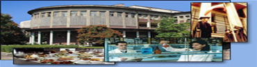 Plovdıv Gıda Teknolojileri Üniversitesi