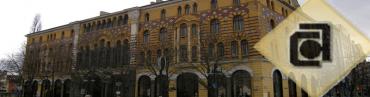 Sofya Mimarlık Ve İnşaat Üniversitesi