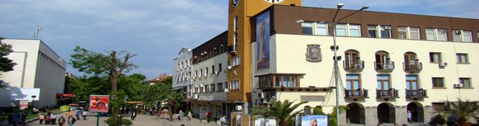 Hasköy