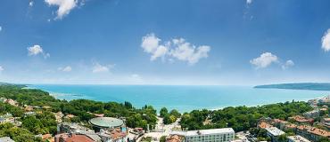 Varna