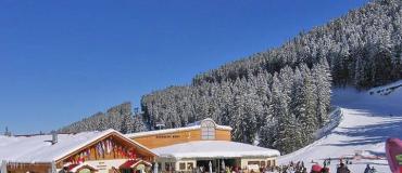 Kayak Ve Doğa Turizminin Adresi Bansko..