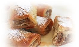 Yemek Kültürü