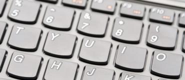 Cobit