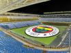 Fenerbahçe Kadıkoy Şubesi Nerede