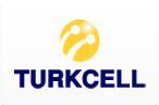 referans_01 turkcell