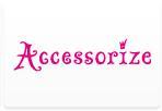 referans_accessorize