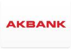 referans_akbank