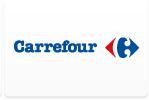 referans_carrefour