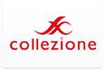 referans_collezione