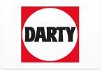 referans_darty