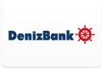 referans_denizbank