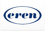 referans_eren