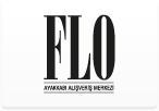 referans_flo