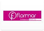referans_flormar
