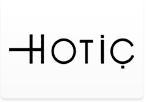 referans_hotic