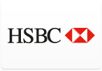 referans_hsbc