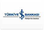 referans_isbankasi