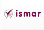 referans_ismar