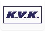 referans_kvk