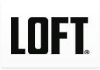 referans_loft
