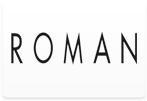 referans_roman