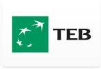 referans_teb