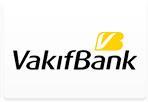 referans_vakıfbank