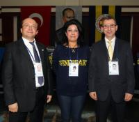 uye10_43624_6611276