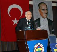 uye1_43624_6610395