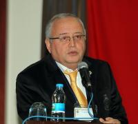 uye20_43624_6612279