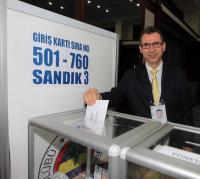 uye4_43624_6610676