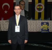 uye9_43624_6611177