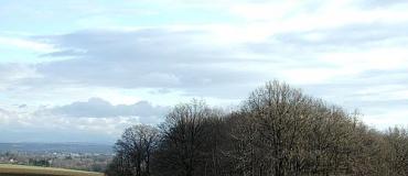 Misyonumuz