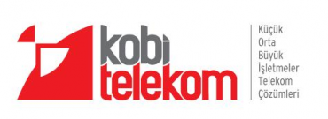 KOBİ Telekom