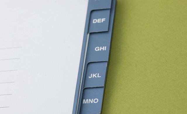 SureBox Sertifikalari