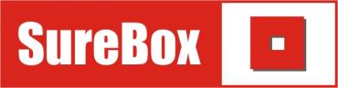 SureBox